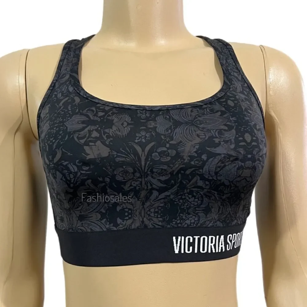 Victorias Secret new tags
